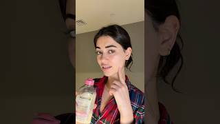 Unutma, Yine De Makyajını Çıkar Şbirliği