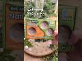 Unboxing Roll Around Nature 🍃 #markmakingmagic #sensoryplay #natureinspired #handsonlearning