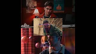 Kareemred Dagger Love Me Like You By Little Mix