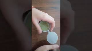 Проверка. Как увеличить слайм?