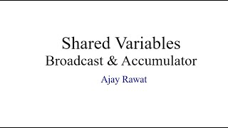 Famous 9-Shared Variable Profile