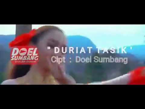 Duriat tasik malaya doelsumbang - YouTube