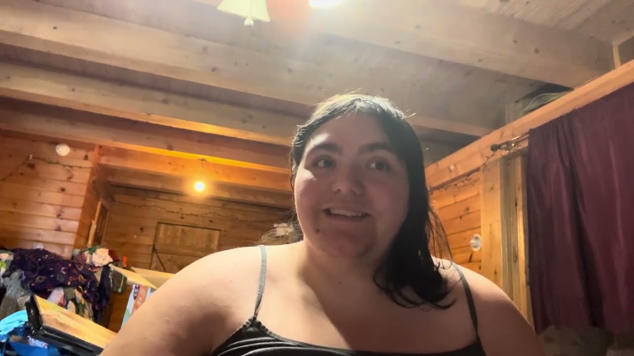 BamBam (Dancing By Myself) (Feat. TIMETHAI) M/V REACTION 