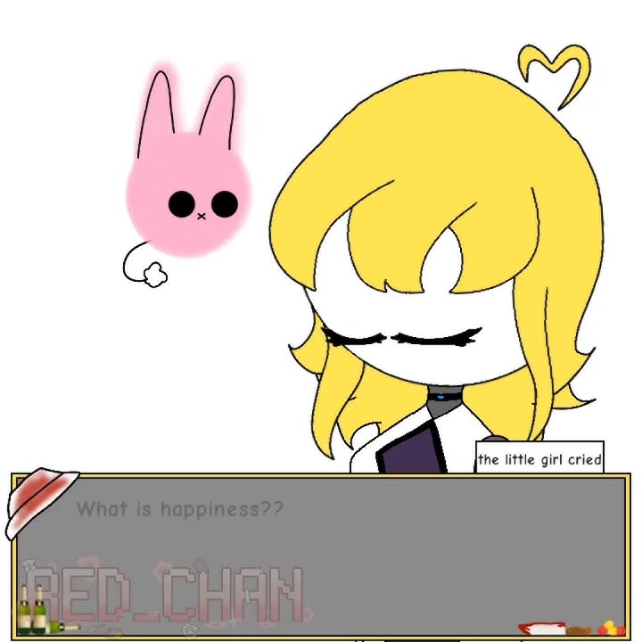 happiness/#animation#shorts#HAPPINESSANDDEATH#happinessanddeath