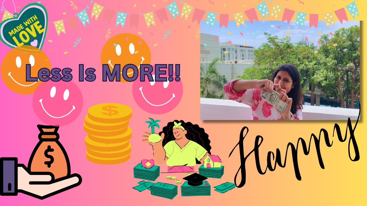 Is Money More Important Than Happiness YouTube is-money-more-important-than-happiness-youtube