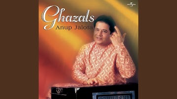 Thumbnail of Unko Bhoole Huye Apne Hi Sitam