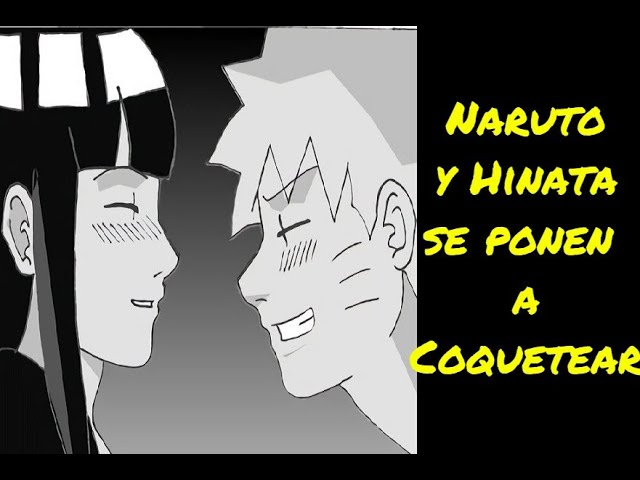 Cap. 24 Naruto., By Por Amor A Konoha