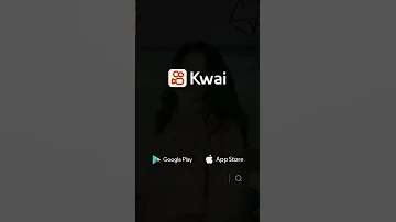 هأو حقي اغيظك منا كلت الجو 