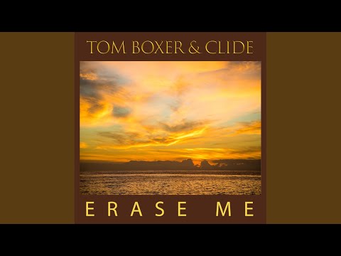 Erase Me (Original Mix)