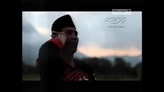 Adzan Maghrib Trans7 2014