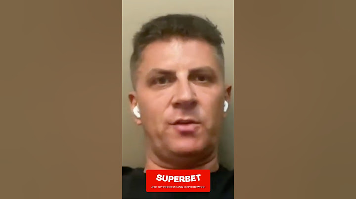 BOREK: TRZEBA DOBRZE WYBRAĆ. LIDERZY W WYŚCIGU O SELEKCJONERA SIĘ ZMIENIAJĄ #shorts