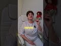 ⚠️ Почему НЕ СТОИТ? Главная мужская ошибка! 💥
