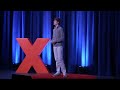 Constructive honesty: what it is and why you should try it | Owen Ward | TEDxMBJH Youth