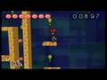 Super Smash Bros 64 How To Unlock Luigi 