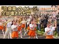 京都橘高校吹奏楽部 ブルーメの丘マーチングパレード2026 #吹奏楽 #kyototachibanashsband