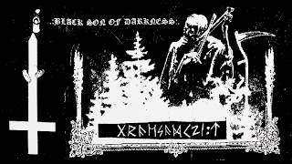 Grausamkeit - Der alles vernichtende Blitz (Remastered)