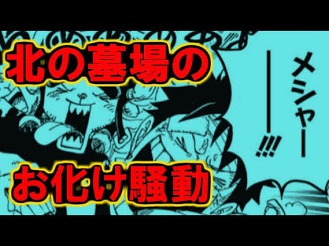 ワンピースの 考 海日誌325 ワンピースの 考 海日誌325