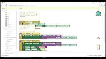 Cómo encender luces con Arduino vía Bluetooth - Domotica