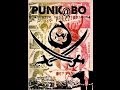 PunK.@.BO - l'aSpetTo Punk di BoloGna