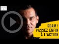 Webinaire avec le mindset trainer kim bennour comment maitriser ses peurs pour passer  laction