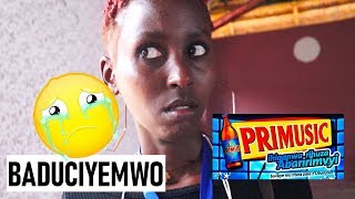 Primusic 2019 - Bujumbura Aba Jury Baduciyemwo