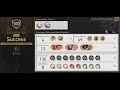 Feixiao - Anaxa Duo Run with Rubert Curio in DU Weekly Cylical Run - Protocol 7 | Honkai Star Rail