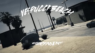 [broken] Vespucci Beach Apartments | FiveM Hood Mapping | By 216 Development