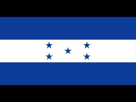 National Anthem of