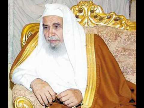 الطلاق قبل الدخول وبعد الخلوة 