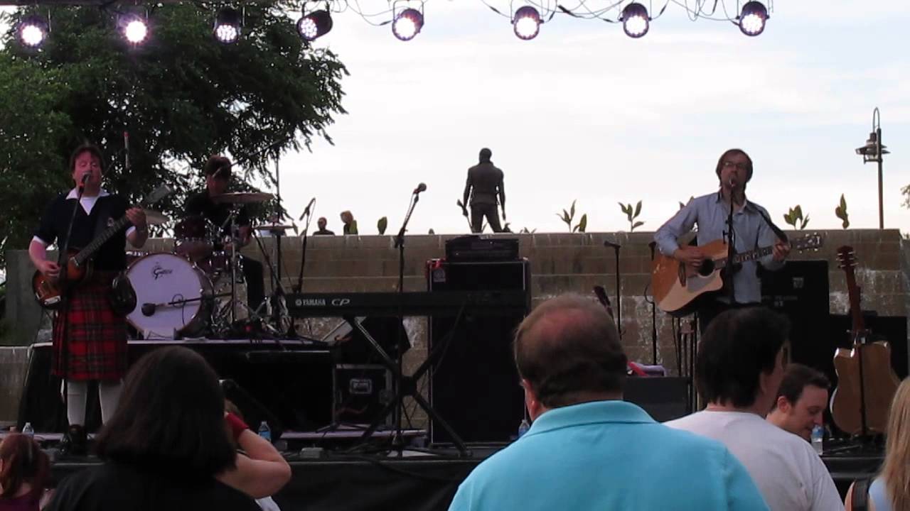 Picasso's Last Words