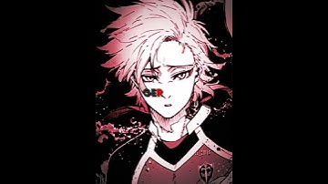 Thumbnail of 「 THE PRODIGIES 😈」「 BLUELOCK EDIT 」