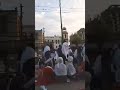 Orthodox Religion Life Ethiopia Spritual Tiktok Shorts Shortvideo Viralvideo Viralshorts