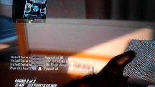 VID_20131118_223919.mp4