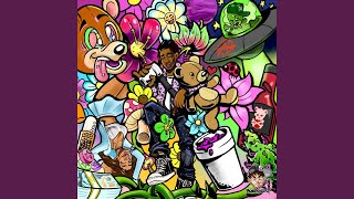 can't play me