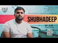 Ask a electrical engineer  meet shubhadeep  csd nitk surathkal