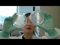 Engineering for Humanity: revealing the microbial world