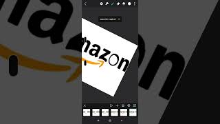 The Amazon Animation making   main channel =https://www.youtube.com/@UC67GJedASl61Ei5lVgbHcxw