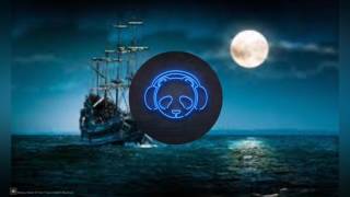 Replay Water ( Tribal Trap Panda Mashup )