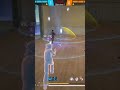 CS VIDEO MALAYALAM #freefire #raistar