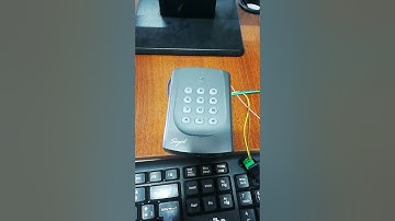 Ingreso Tarjeta Soyal 721h