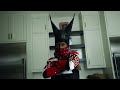 Playboi Carti - EVILJ0RDAN  (official music video) Mp3 Song