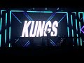 Kungs    kosoku japan music festival 2023