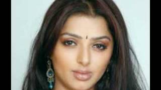 Bhumika Chawla Videos