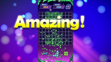 Block Puzzle 23-1280x720