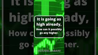 New To Investing? You Must Watch This - Part 1