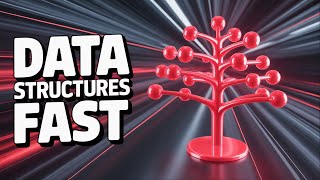 Unity Data Structures