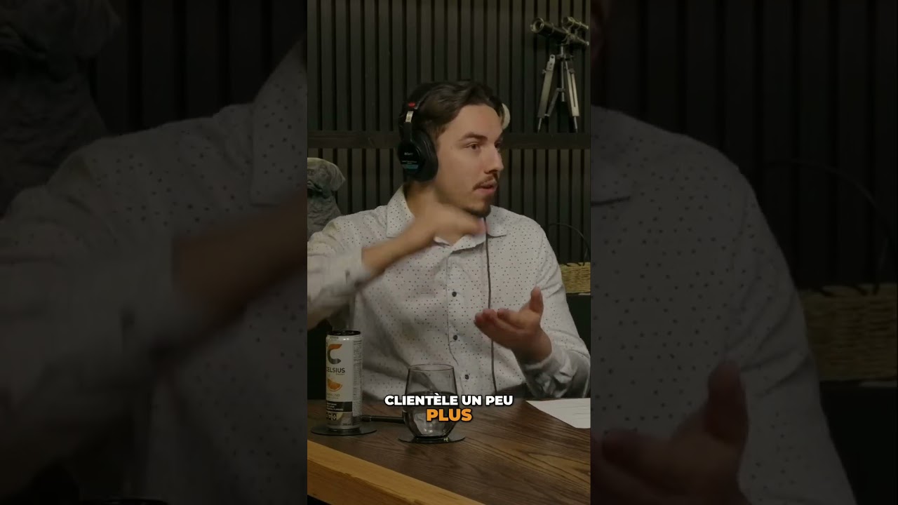 Choisir ses finitions de maison : Flexibilité MAXI !