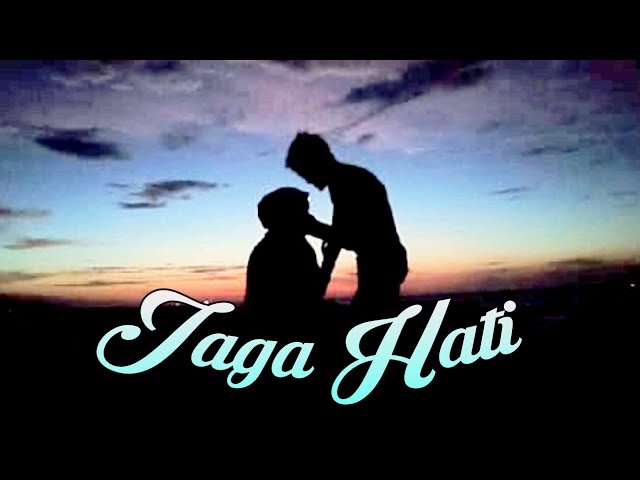 JAGA HATI-(P ve F) class=