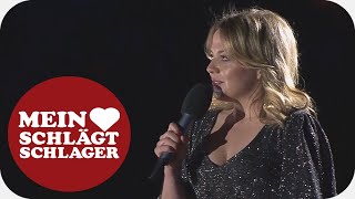 Annett Louisan & Marianne Rosenberg - Marleen (Schlager, Stars & Sterne Die Große Seeparty)