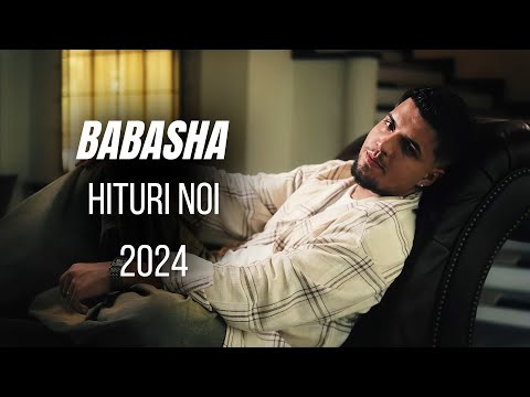 Cele Mai Apreciate Hituri - Manele Noi 2024